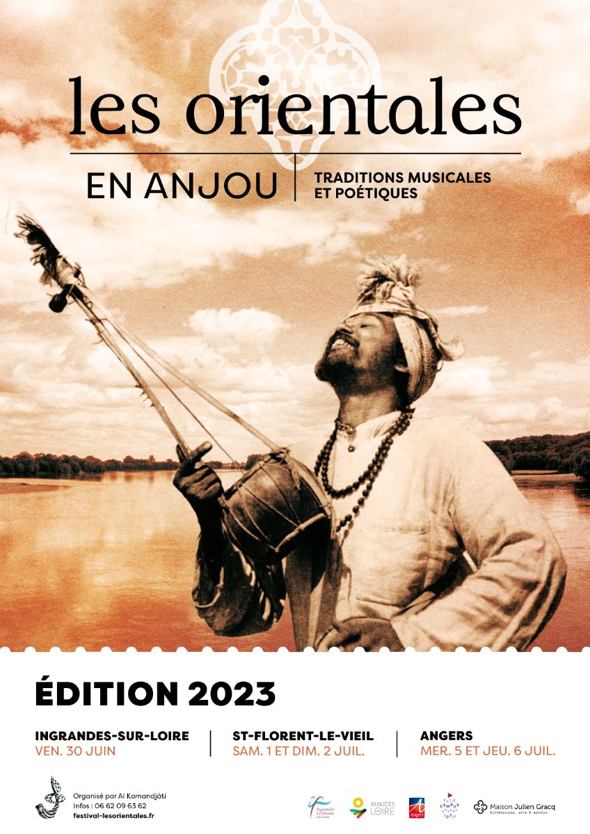 Festival Les Orientales en Anjou 2023 - mailchi.mp/alkamandjati/f…