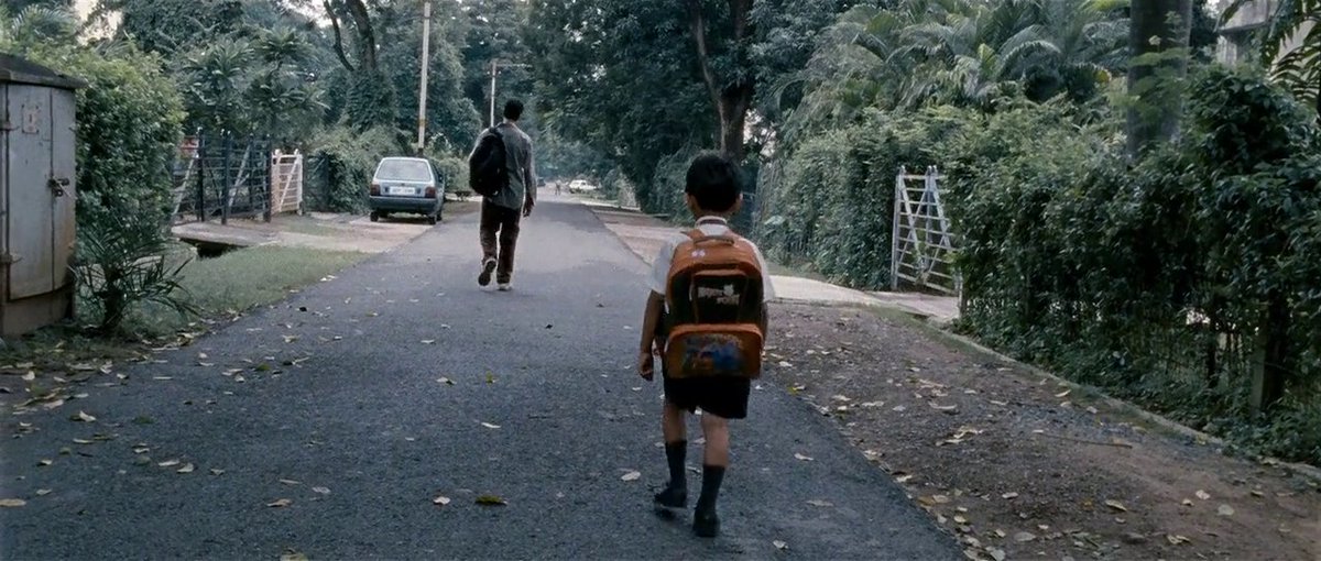 What's a movie screenshot that gives you instant heartbreak no matter when and where you see it?
