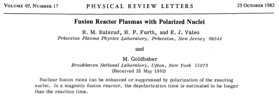 Justin Ball tweet media