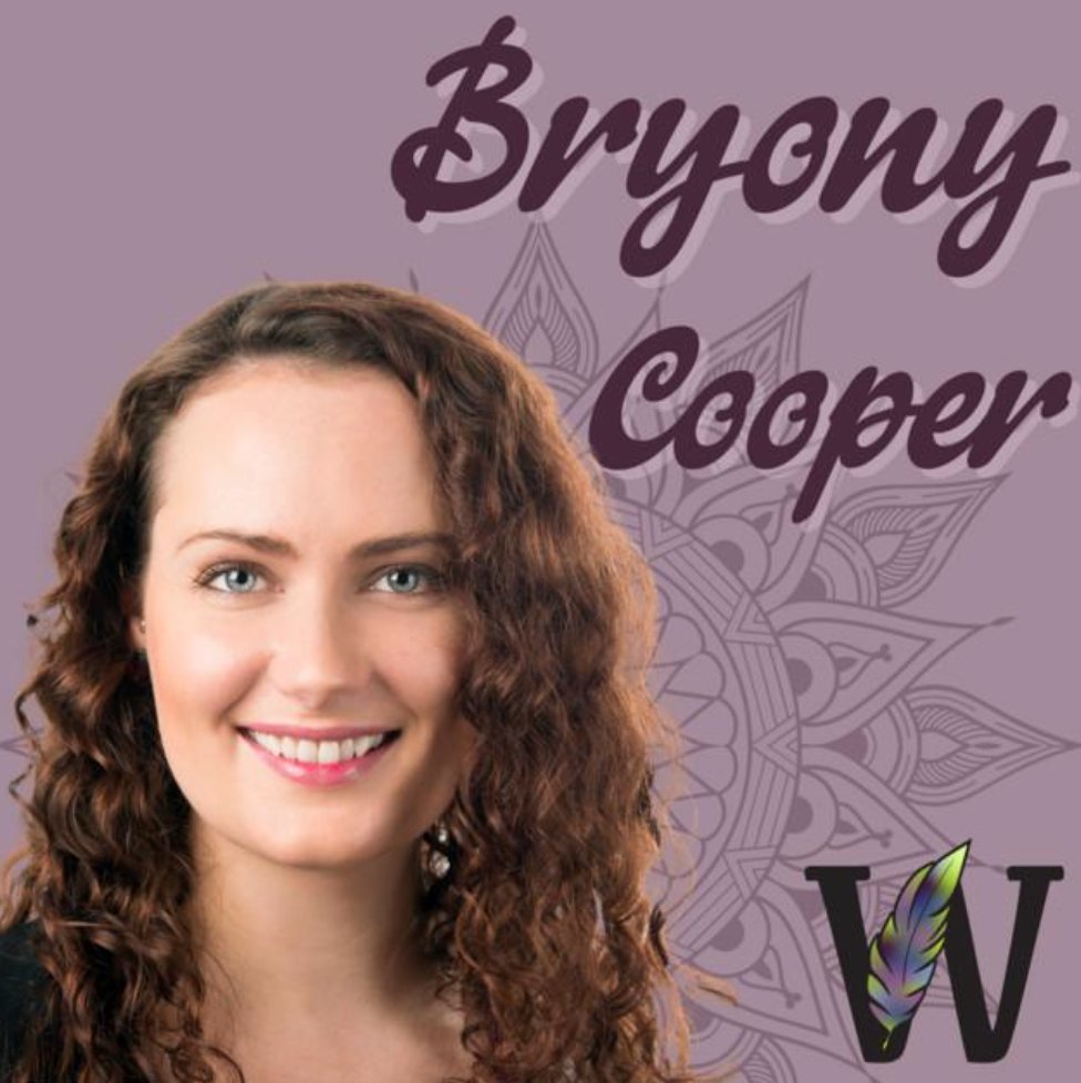 Play it safe, or risk ruffling some feathers? 
I spoke to The Wild Feather #podcast about some of the challenges faced on my journey from #founder to #vc -  from lack of #diversity in #startups, to human rights issues, difficult co-founders &amp; #burnout.