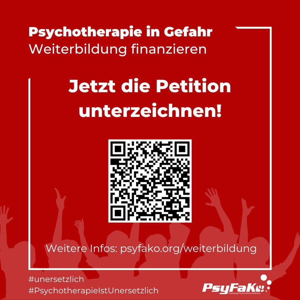 epetitionen.bundestag.de/petitionen/_20…

#PsychotherapieIstUnersetzlich