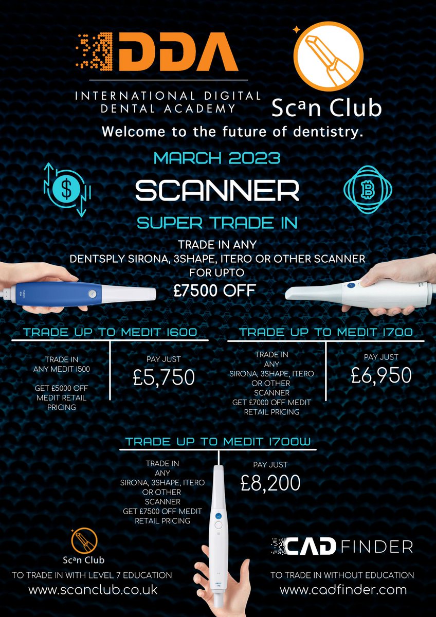 Prof Adam Nulty tweet media