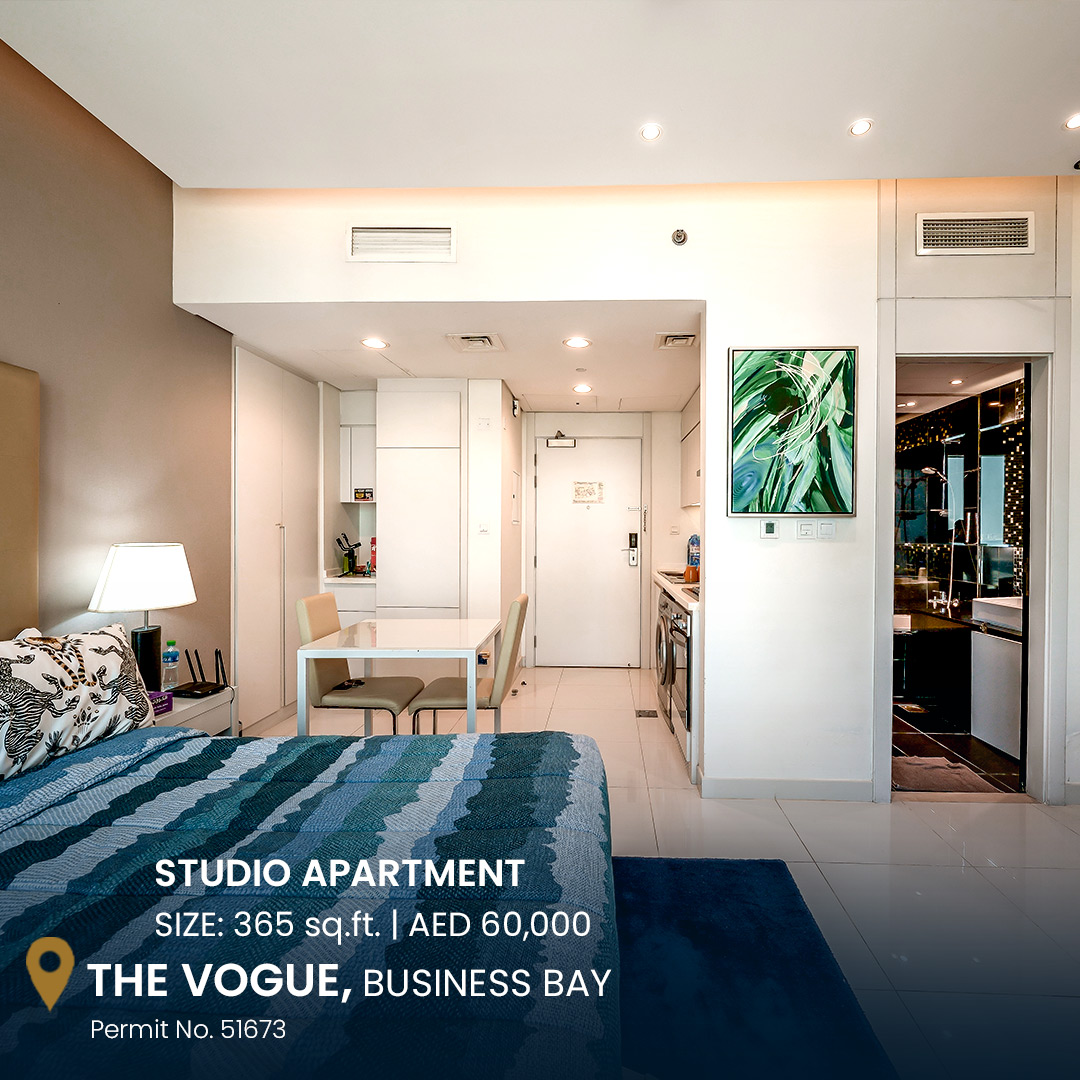 a1propertiesuae's tweet photo. For more information call Tarique Faizi at 050-6655609 or email tariq@a1properties.ae
Visit our website: https://t.co/NyY4QnORXp
#a1properties #addingvaluetoliving #hotproperties #rent #nice #good #luxury #property #realestate #hottest #amenities #lifestyle #sophisticated https://t.co/VhaB97mWwM
