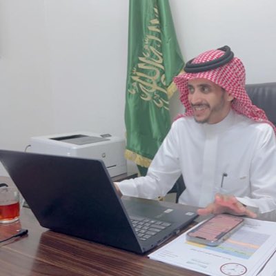 aba14000's tweet photo. #صورة_جديدة_للملف_الشخصي https://t.co/awiGLmZeAR