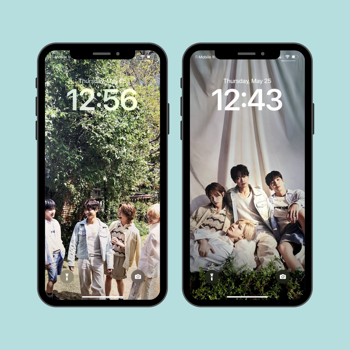 paintedpansies's tweet photo. SHINee's 15th Anniversary Pop-Up phone wallpapers made (with permission) from @classykraken's photos 💎

#TAEMIN #태민 #KEY #키 #MINHO #민호 #ONEW #온유 #SHINee #샤이니 https://t.co/b7JdpFlqhd