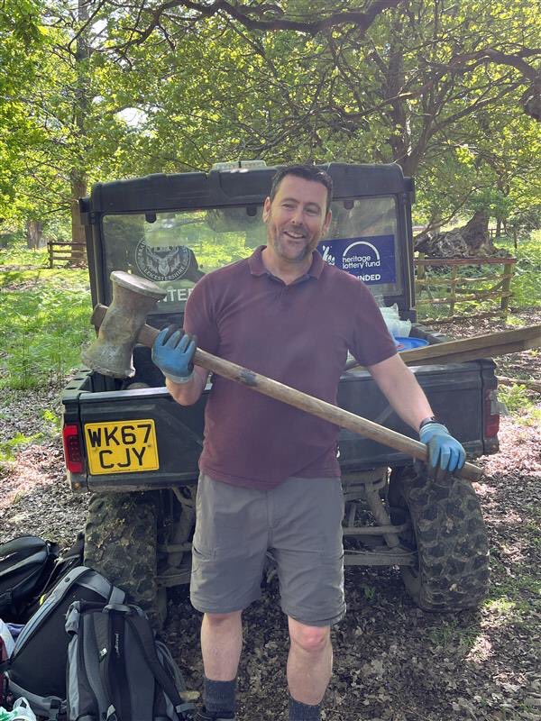 Franklin Ellis Architects tweet media