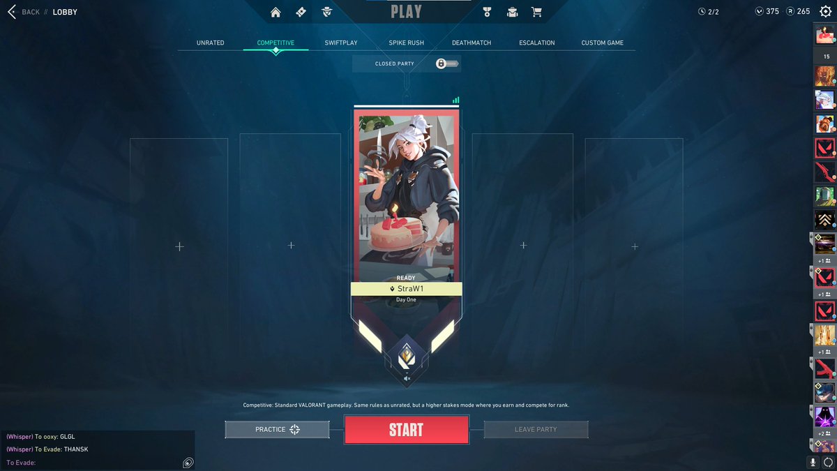 StraW🇭🇰 tweet media