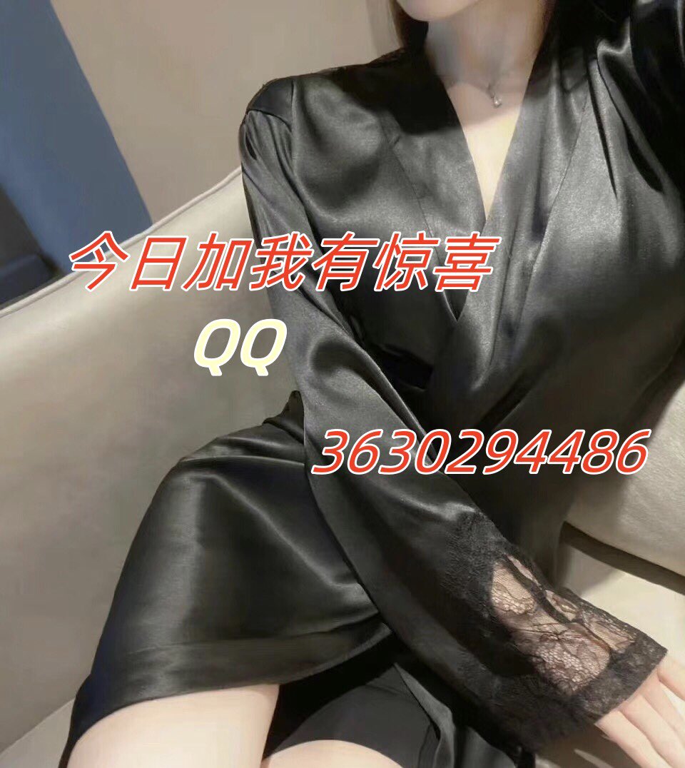 Fernand15156316's tweet photo. 快来口爆我吧，我要吧你的精华都吸收了
让你试试什么叫深渊巨口（联系方式主页或者QQ）不回私信QQ和电报私信可私聊 https://t.co/Yn2b8sAFNO