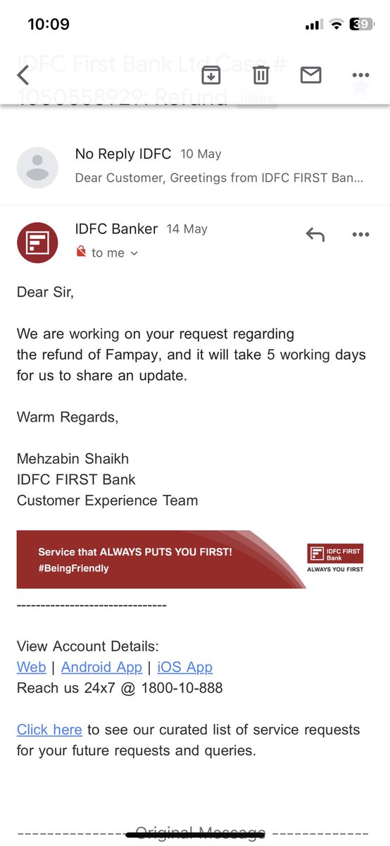 Uma Aditya tweet media