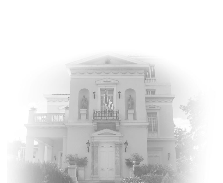 alphatrust tweet media