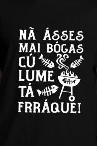 bobthecodbob's tweet image. Meus anjos, quem é que sabe em que cidade de Portugal se fala assim ? 🤪