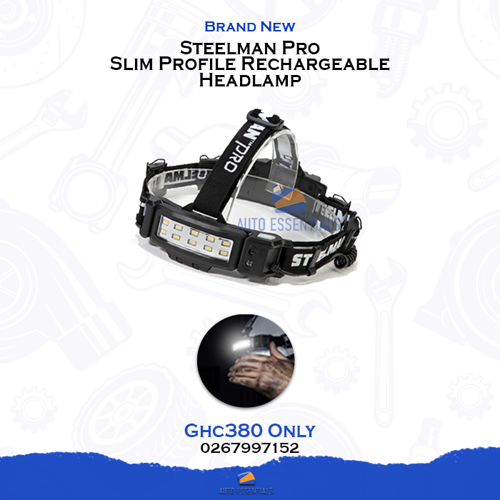 _AutoEssentials's tweet photo. #BrandNew #Tools
For your night jobs or at the dark spots.
Call 0267997152 / 0240795511
#Sellout The NDC FSHS Upsa YOLO Asantes Volta Region Blacko Japa Assin North Slow Free SHS #PerfectMatchXtra #Auto #AutoEssentials https://t.co/MXN7KUlHdb