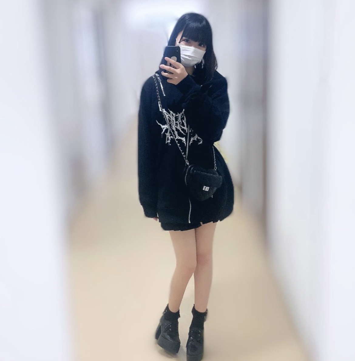wilman_jea46266's tweet photo. 最近、童貞とかM男興味あります🐱

普段出会えないので初めての裏アカですがセフレ募集中！！
＃オフぱこ募集 #裏アカ女子 https://t.co/xlz1ovWX0B