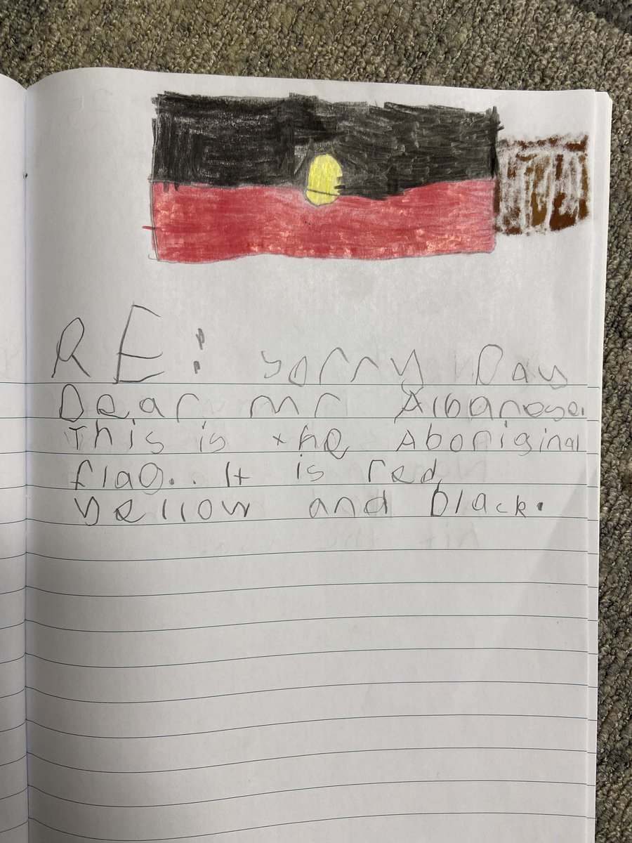 The explicit teaching of sentence structure and subject specific vocabulary. 💪🏼 A couple of Year 2 writing samples. Oral composition prior to writing. Differentiation by task rather than content.