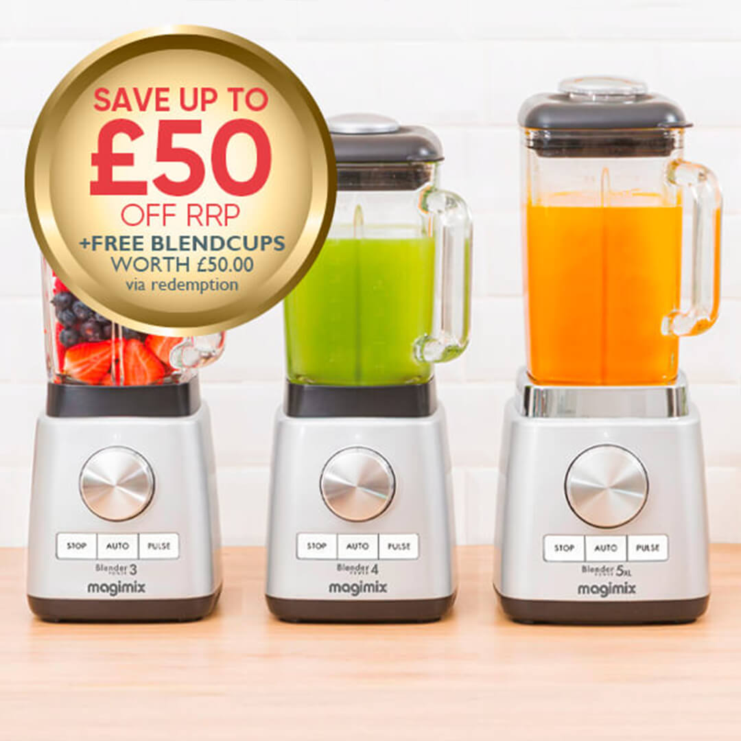 HartsOfStur's tweet image. Check out the amazing offers we have on Magimix Food Processors and Power Blenders! 💯

These are deals you do not want to miss! 🔥

T&amp;amp;C's apply.

SHOP NOW 👉 bit.ly/3D6OACB

#magimix #offer #foodprocessor #blender #sturminsternewton #hartsofstur