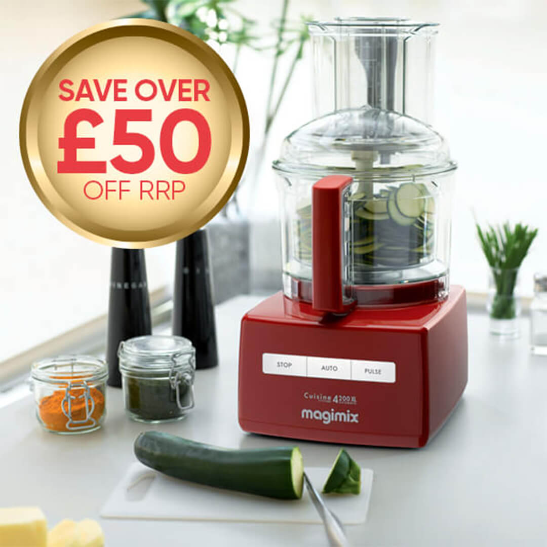 HartsOfStur's tweet image. Check out the amazing offers we have on Magimix Food Processors and Power Blenders! 💯

These are deals you do not want to miss! 🔥

T&amp;amp;C's apply.

SHOP NOW 👉 bit.ly/3D6OACB

#magimix #offer #foodprocessor #blender #sturminsternewton #hartsofstur