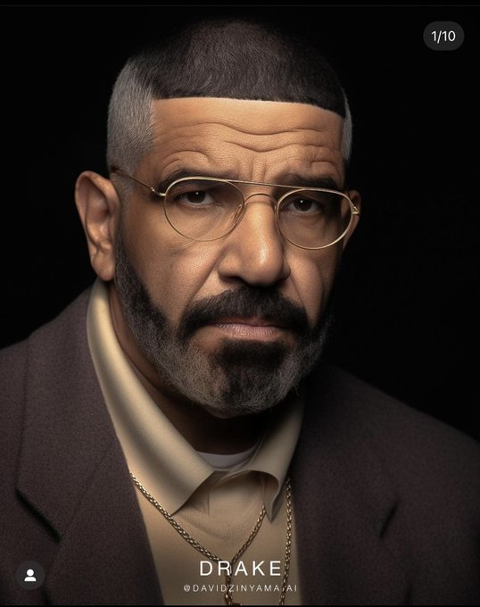 CoolFMPH's tweet photo. #ThursdayQuestion
Ever wondered what some of your favorite celebrities would look like as senior citizens❓
Well these AI generated images give us an idea of what we can expect ‼️
Are y'all feeling it or nah? Who looks better at old age❓
#LareMorningShow w/ @Debbie_banjo https://t.co/ZcdCPU2AlJ