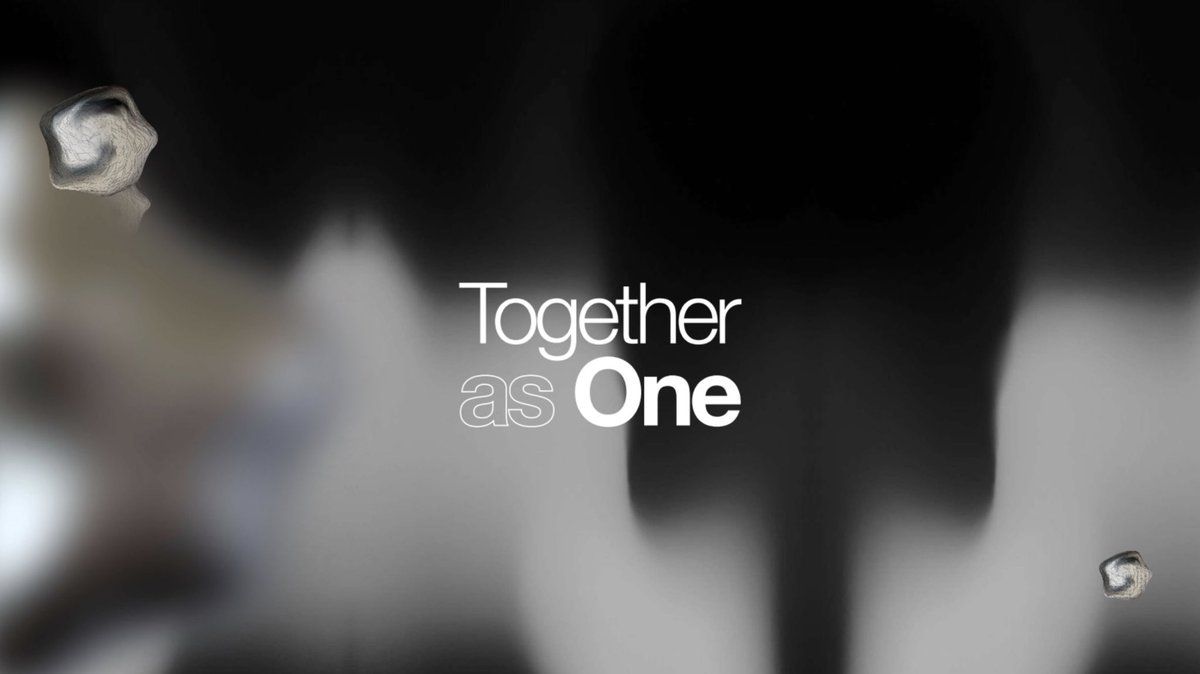 reState's CEO and Co-Founder, <a href="/anastasia_ka/">Anastasia Kalinina</a>, participated in a panel discussion at the <a href="/web3eurosummit/">EUROPEAN WEB3 SUMMIT</a> in Brussels this week. 

The central theme of the discussion was Europe's potential to emerge as the global hub for Web3 in governance. 

#reState #FutureOfGovernance