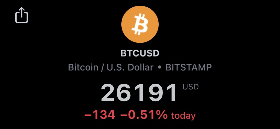 mujtabacapital tweet media