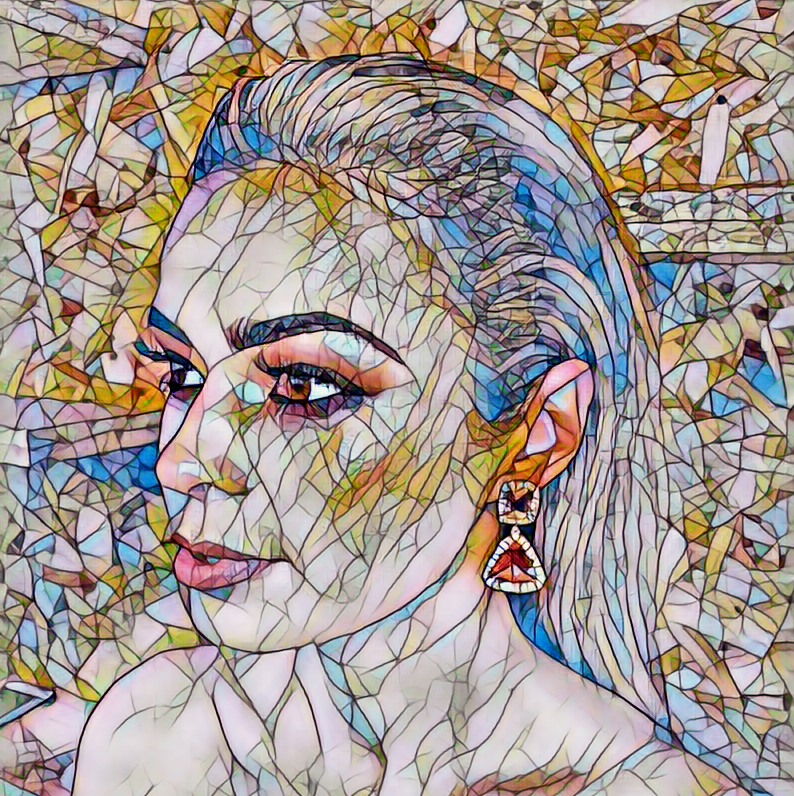 🧵11/36  

”Sensual” 

🎨 by <a href="/frankNFT_eth/">✨FrankNFT✨ | 1507.eth</a>