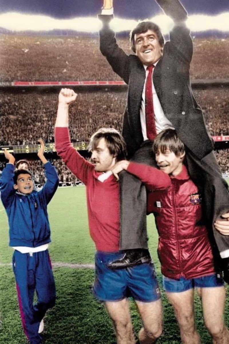 BarçaTimes tweet media