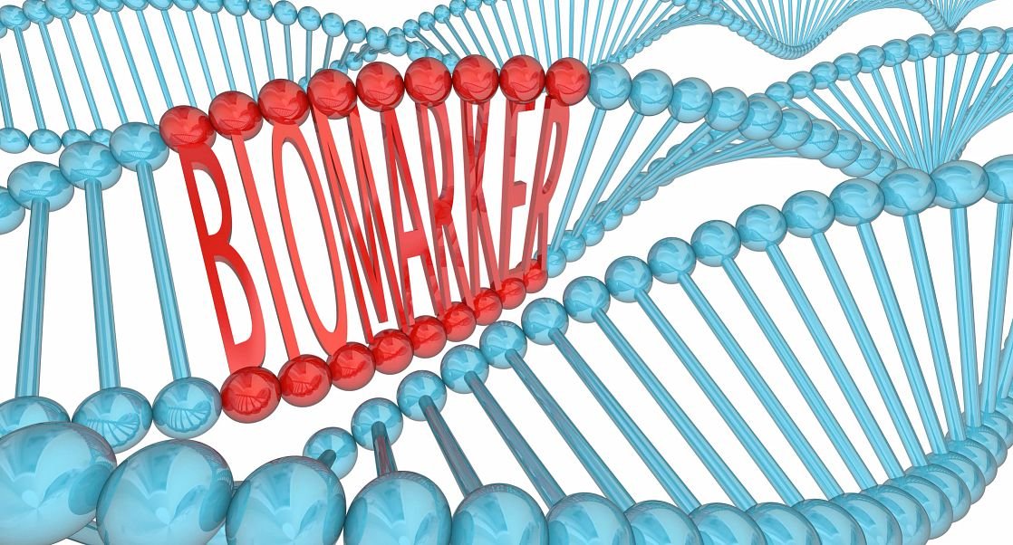 Chris Boettcher tweet media