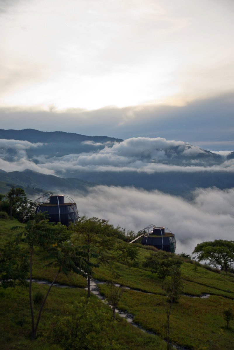 Turn on the vacation mood with views staggering down the foot of the great rift valley. 

Book your stay - 
Call/WhatsApp: 0703606221
Email: reservations@aramagalodge.com

#aramagalodge #travel #exploreuganda #ugandasafari #Uganda #uniquedestinations #amazingplaces