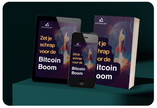 MadelonVos__'s tweet image. Ben jij al voorbereid op de volgende Bitcoin-boom?

Onlangs schreef @TuurDemeester een nieuw rapport over de aanstaande 'bitcoin-boom'. In 2012 publiceerde hij met zijn bedrijf Adamant Research een soortgelijk rapport, waarin hij aangaf dat fondsmanagers en investeerders er goed