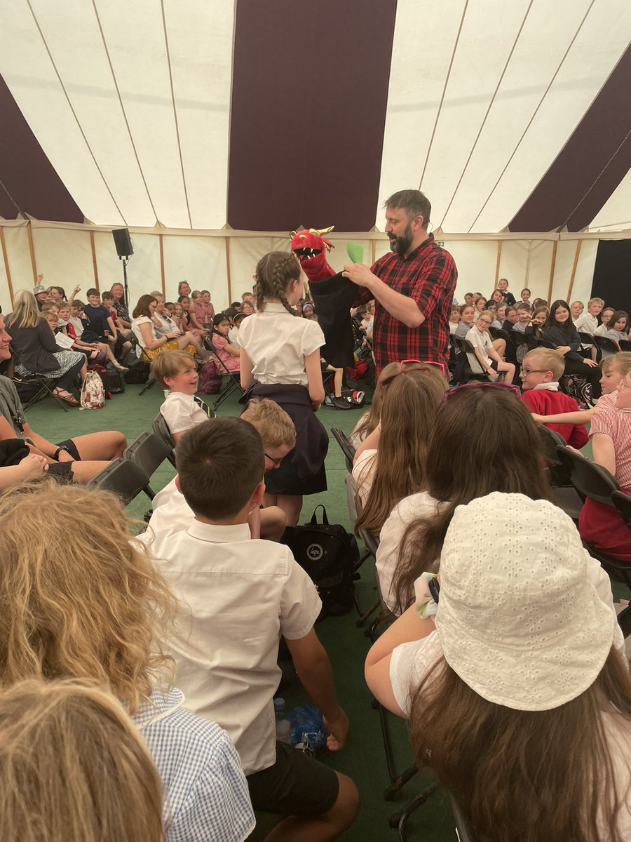 GorseyCommons's tweet photo. A brilliant session with @chaestrathie we loved designing a monster! #gorseyparliament #gorseybookclub https://t.co/kHYrwwg7MJ