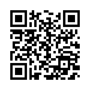 Attending todays virtual CEN? Please spend a few minutes filling in the feedback form here. It helps us know what you want to see at the next meeting.  forms.gle/pcqty1tSHoHfQG…