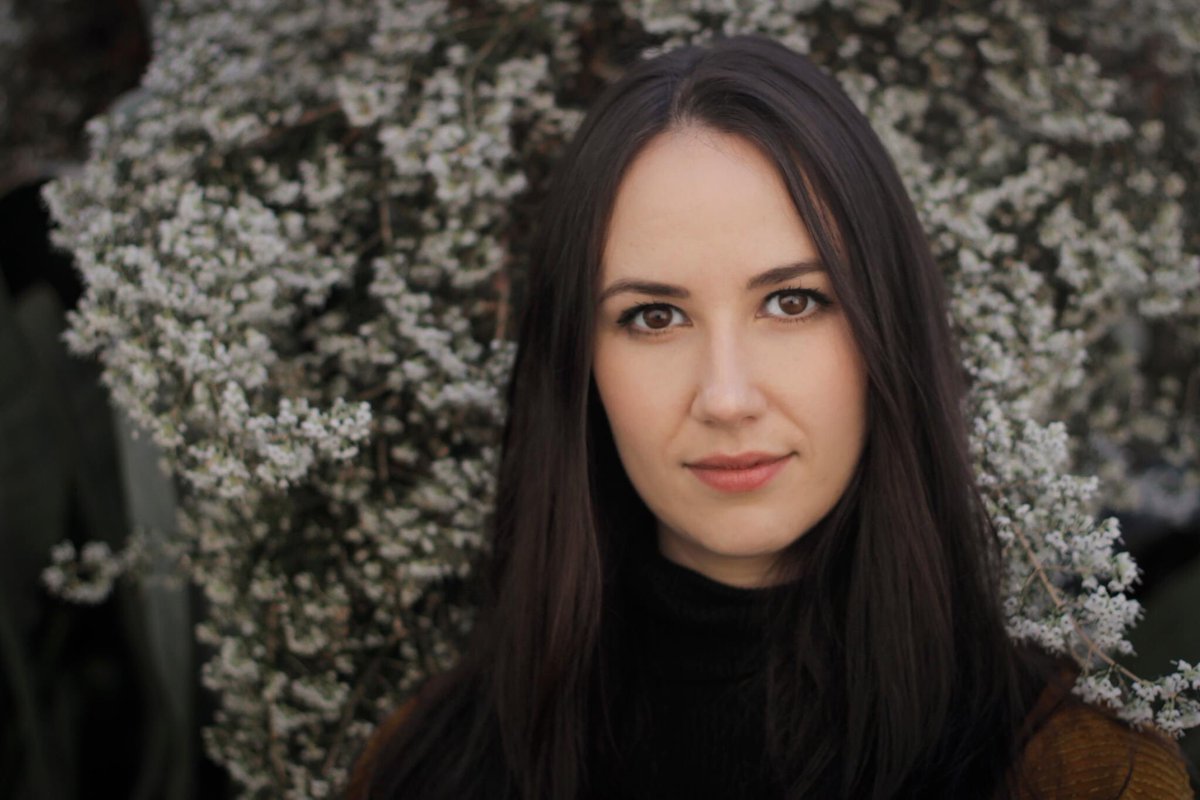 IrishSongmakers's tweet photo. 📣 Tickets on sale NOW for our July concert “Romantics” at @NCH_Music, featuring Amy Ní Fhearraigh (@amynifh) &amp; Niall Kinsella (@niallkinsella). 

Songs by Strauss &amp; Wagner and arias by Puccini &amp; Bellini. 

🎟 https://t.co/2KaxMkRF5M https://t.co/AaDuQi28v7