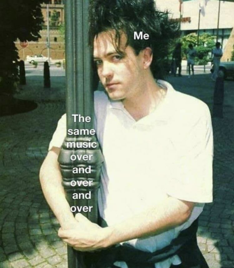 No Context Brits (@nocontextbrits) on Twitter photo 