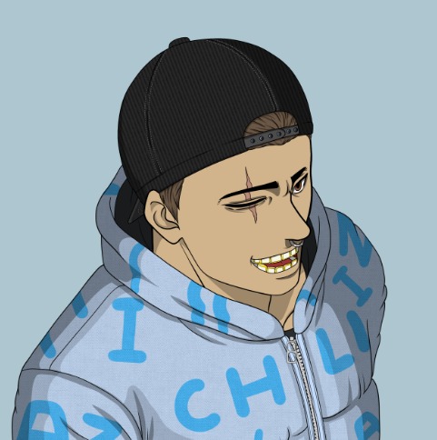 Cryptokev tweet media