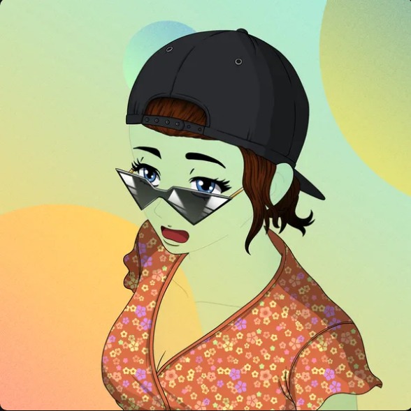 Cryptokev tweet media