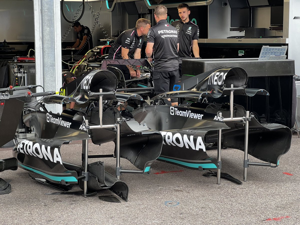 Mara Sangiorgio tweet media