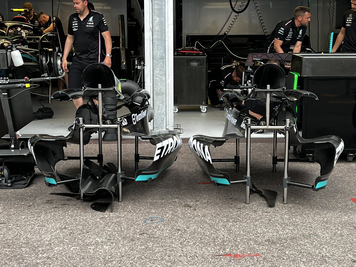 Mara Sangiorgio tweet media