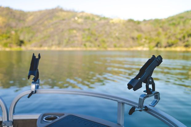 Boat fishing? You need these Plusinno rod holders for boat to free your hands and focus on the big one!
Tight lines! 
plusinno.com
.
.
.
.
.
.
#fishingrodandreel #fishinglife #fishinggear #fisherman #Plusinno #fishing #fishingislife #plusinno #fishinggear  #boatfishing