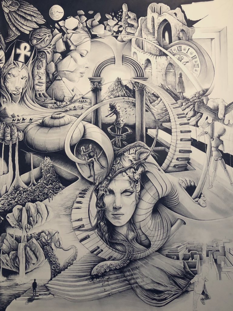 🧵10/36  

🎨 by <a href="/Paradigmstories/">Paradigmstories</a>