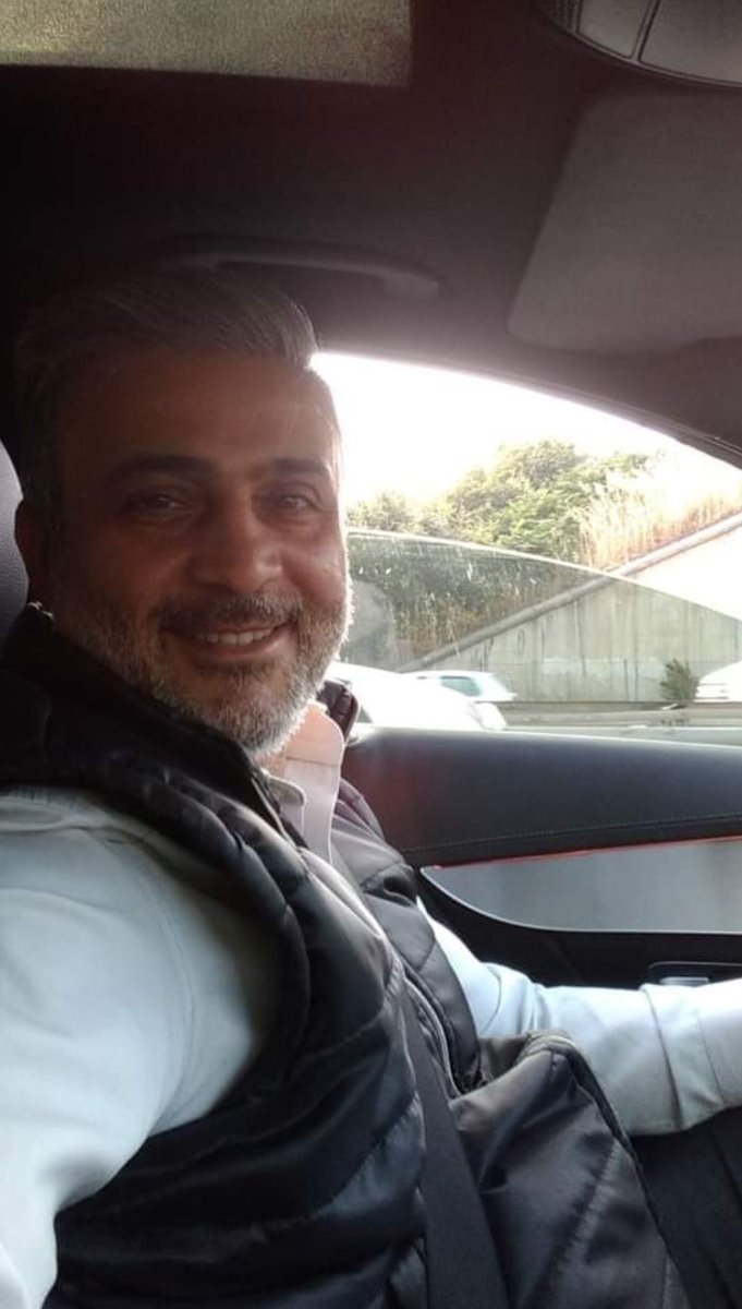 Her zorlukta güle bilmek dilediği ile inşallah