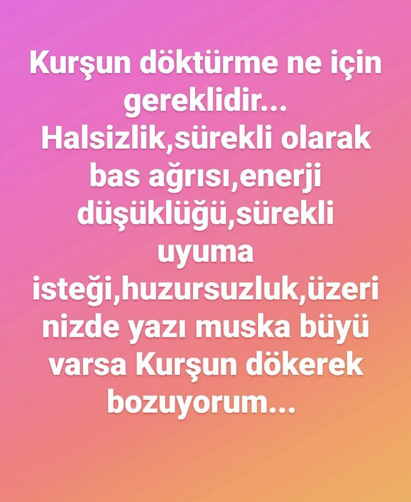 Tarotla gelecek (@tarotlag80940) on Twitter photo 