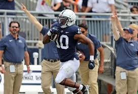 Jordan Potts tweet media