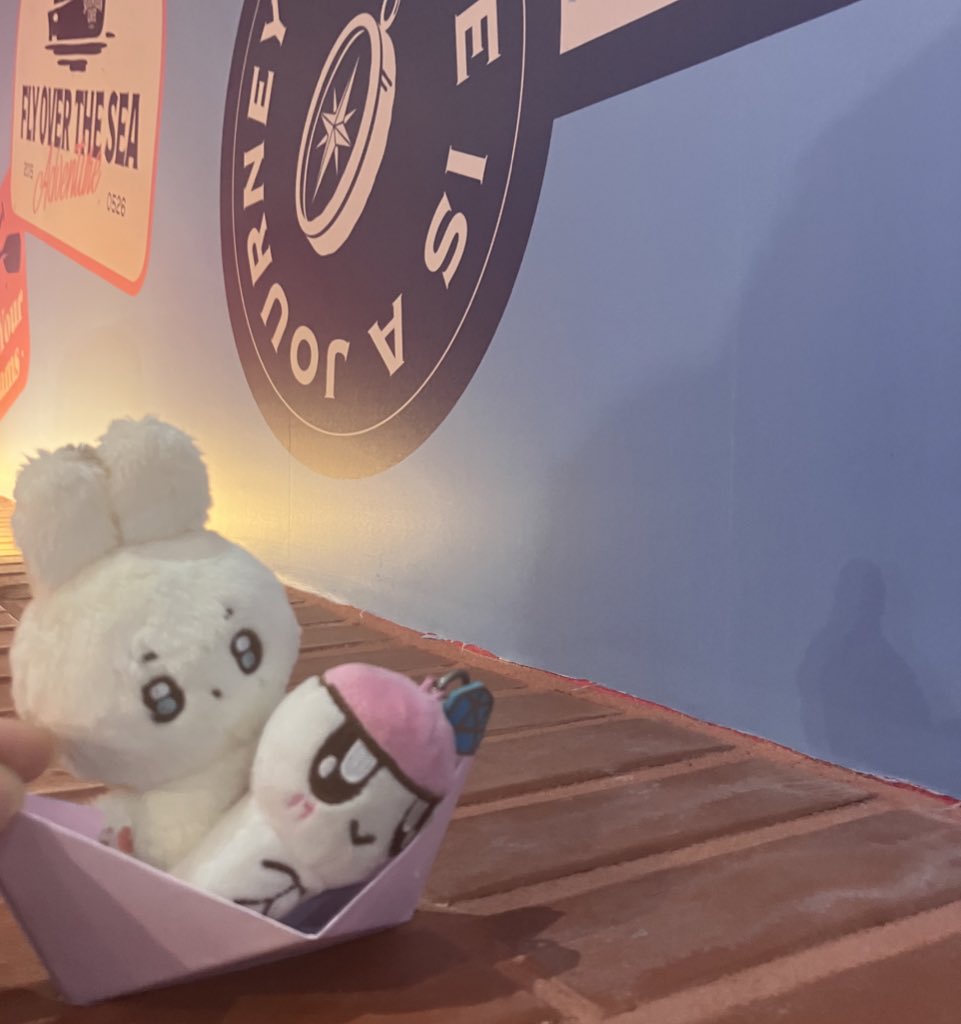 #SEVENTEEN #SVT_CAFE_in_SEOUL
#SVT_8th_Anniversary_EVENT ㅎㅎ