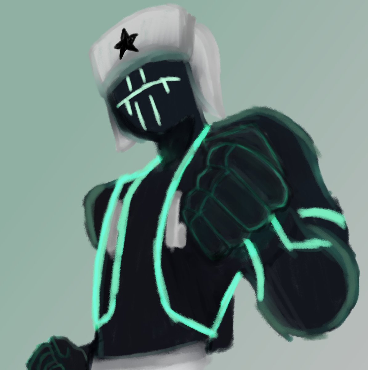 longst01's tweet image. forgot to post these hours art
didn&apos;t feel like painting subject
#roblox #hours #robloxhours #robloxart