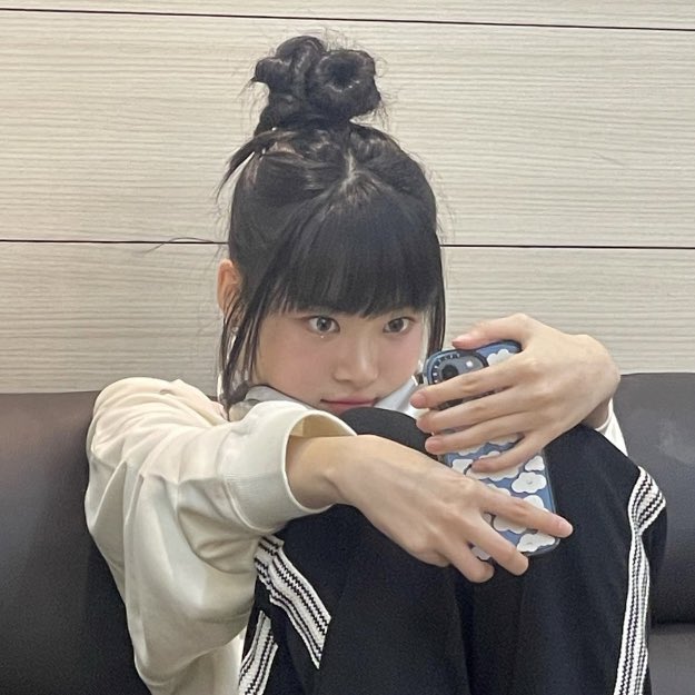 white_kazwan's tweet image. กูช็อค