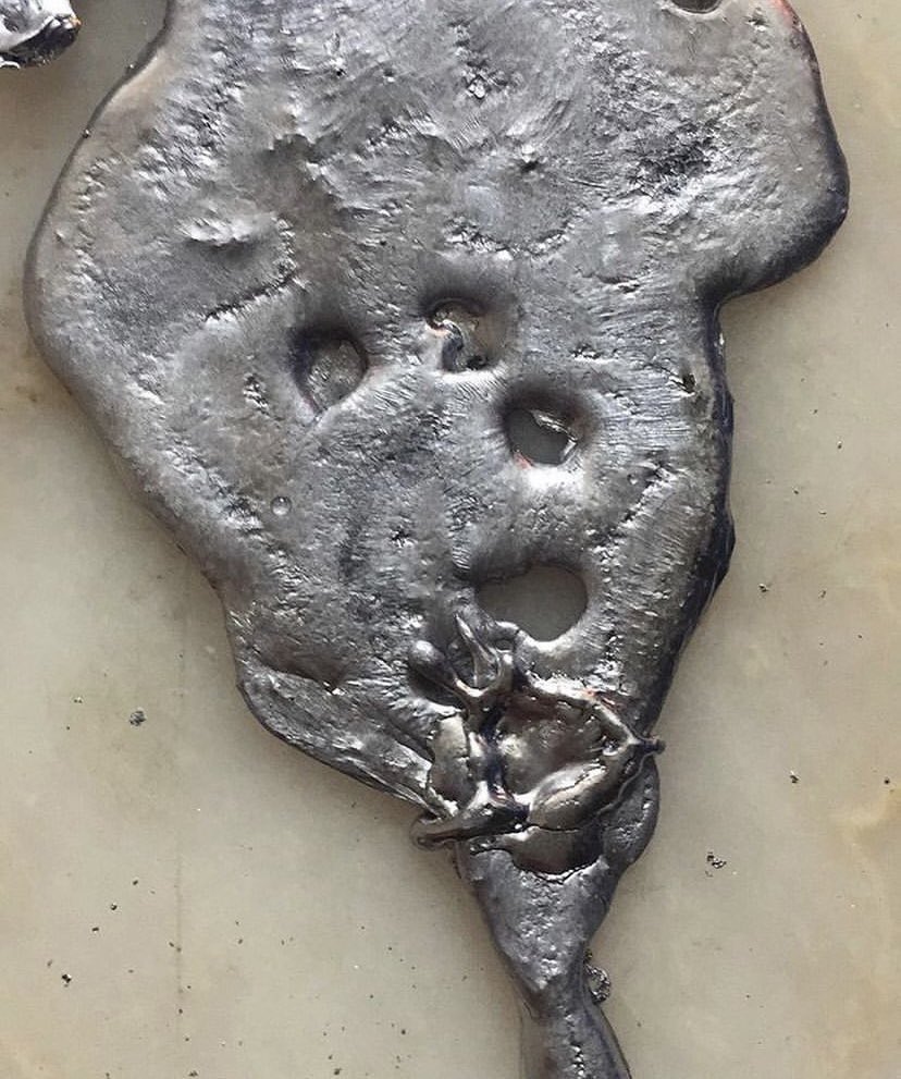 Tarotla gelecek (@tarotlag80940) on Twitter photo 