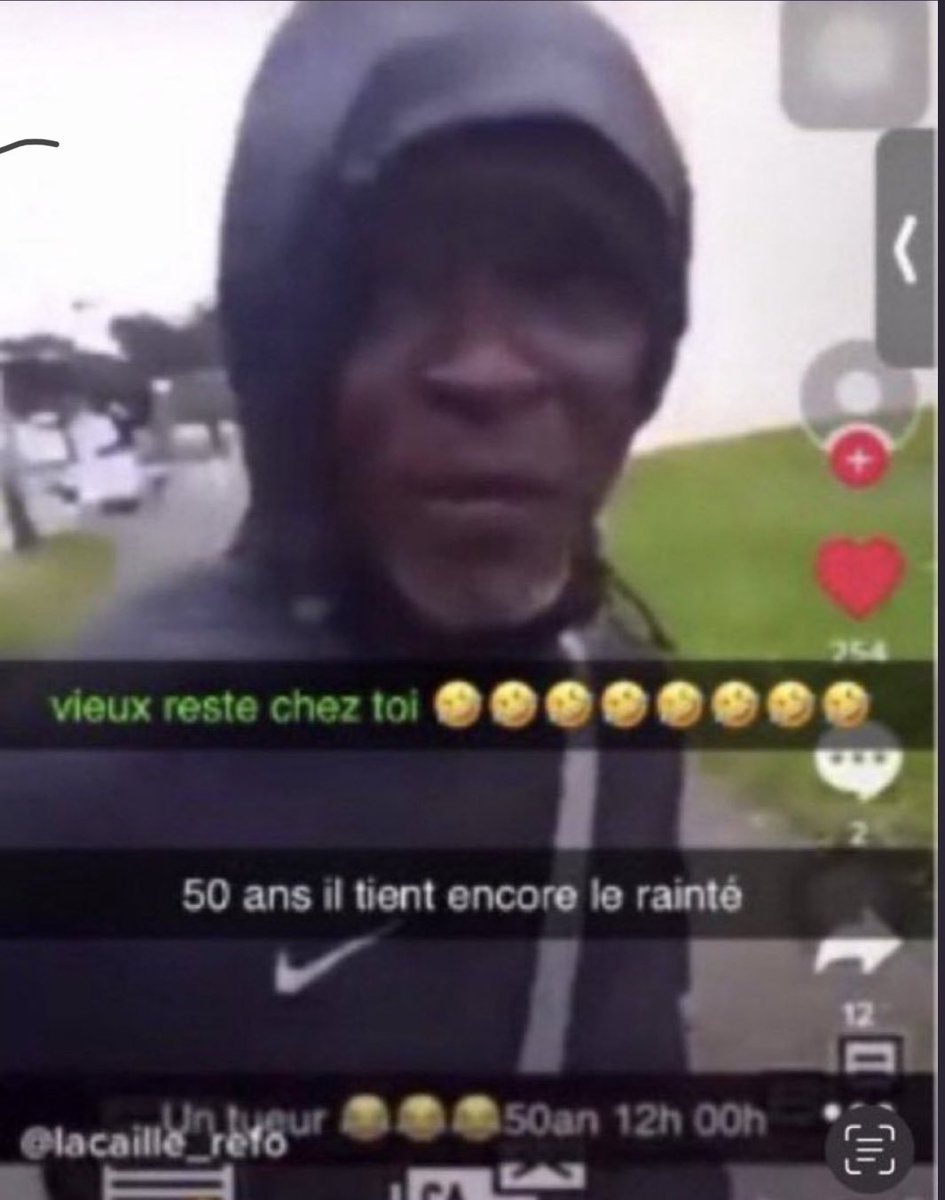 NK Cars  tweet media