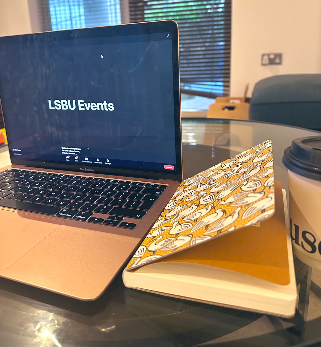 CatKennedy17's tweet photo. @LSBU_Prescribe NMP study day today! Excited! 💕💕 https://t.co/soLbeacLyP
