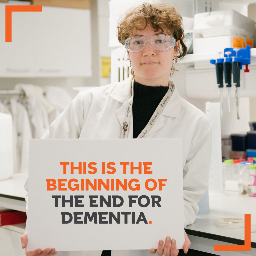 There has never been a more exciting time in dementia research &amp; I want to share this with you all! 
Schools, WI groups, rotary clubs, golf clubs, care homes, solicitors, accountants, networking groups...let me come and tell you more about our work, our mission &amp; updates..DM