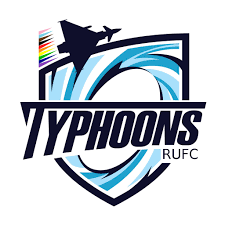 BePreped_Lancs's tweet photo. Its (nearly) game day.
Patricia will be pitch side for the rugby tournament being held at @RugbyHoppers with @typhoonsrufc on Saturday 27th . Looking forward to seeing everyone on what will be a glorious day.
#bepreped #prep #rugby #touchrugby #rugbyfamily https://t.co/TK0vB4kNFH