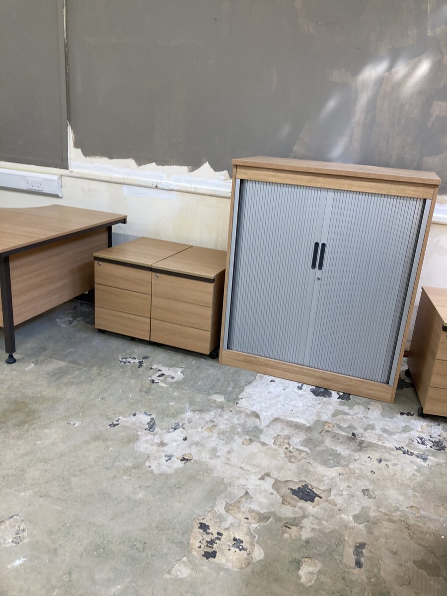 HomeFirstPlus's tweet photo. Thank you @LDO_Helicopters  for all your donated furniture that you donated yesterday. We are a Not-for-profit organisation and we got flooded out 2 weeks ago and without this kind donation I don’t know what we would have done! Especially thank you to Nikki Bould for organising https://t.co/Rb7QzzyHXc